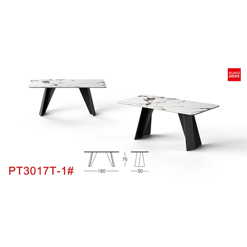 拉萨餐桌：PT3017T